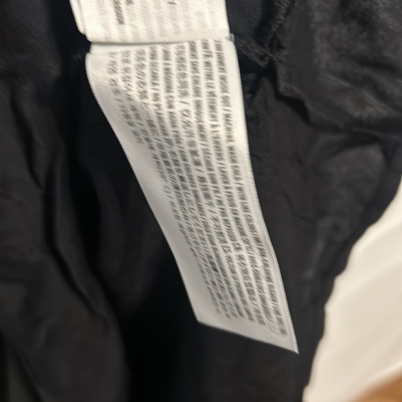 Black Abercrombie Midi - Picture 4 of 7